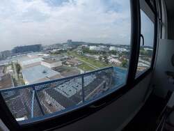 Tradehub 21 (D22), Factory #638527171